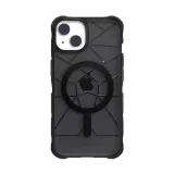 element-case-special-ops-x5-magsafe-pancerne-etui-iphone-14-plus-stan-nowy