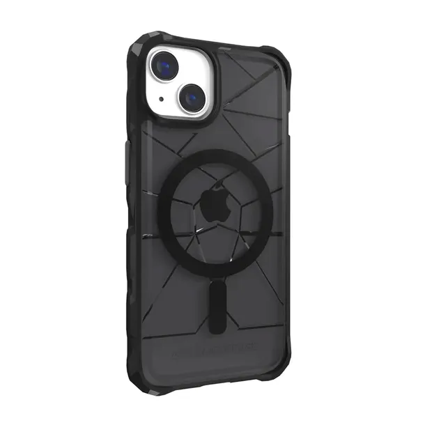 element-case-special-ops-x5-magsafe-pancerne-etui-iphone-14-plus-waga-z-opakowaniem-0-3-kg