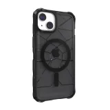 element-case-special-ops-x5-magsafe-pancerne-etui-iphone-14-plus-waga-z-opakowaniem-0-3-kg