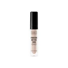 wibo-forever-better-skin-camouflage-kryjacy-korektor-do-twarzy-03-6ml