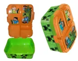 minecraft-pudelko-organizer-lunchbox-4-komory