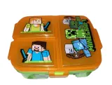 minecraft-pudelko-organizer-lunchbox-4-komory-rodzaj-sniadaniowka