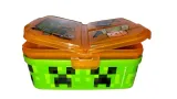 minecraft-pudelko-organizer-lunchbox-4-komory-marka-inna
