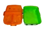 minecraft-pudelko-organizer-lunchbox-4-komory-material-dominujacy-tworzywo-sztuczne
