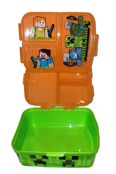 minecraft-pudelko-organizer-lunchbox-4-komory-bohater-inny
