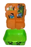minecraft-pudelko-organizer-lunchbox-4-komory-bohater-inny