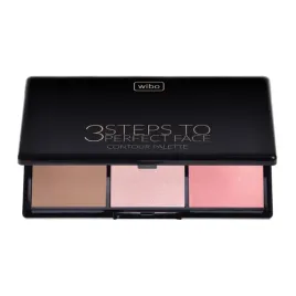 wibo-3-steps-to-perfect-face-paleta-do-konturowania-twarzy-light-10g