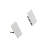 moc-frontu-wew-systembox-niskie-biale-h-83mm