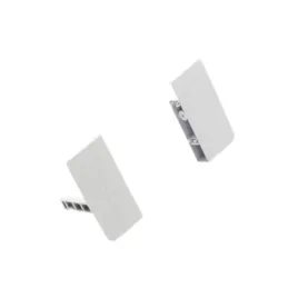 moc-frontu-wew-systembox-niskie-biale-h-83mm