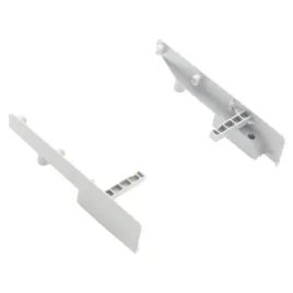 moc-frontu-wew-systembox-wysokie-biale-h-199mm