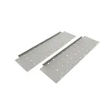 boki-perforowane-do-systembox-l-450mm-szare