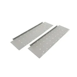 boki-perforowane-do-systembox-l-450mm-szare