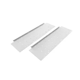 boki-perforowane-do-systembox-l-500mm-biale