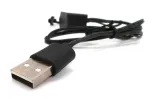 el-wire-przetwornica-usb