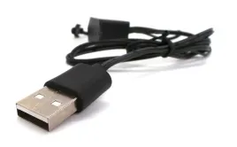 el-wire-przetwornica-usb