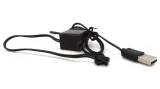 el-wire-przetwornica-usb-stan-nowy