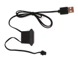 el-wire-przetwornica-usb-producent-czesci-inny