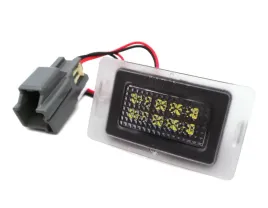 ford-podswietlenie-drzwi-lampki-led-450lm-2szt