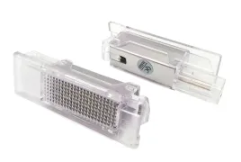 fiat-alfa-romeo-dodge-podswietlenie-drzwi-lampki-led-450lm-2szt