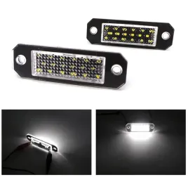 vw-lampki-tablicy-rejestracyjnej-led-2x550lm-zestaw-2szt