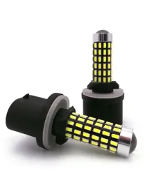zarowka-led-880-h27-1-12-24v-canbus-1200lm