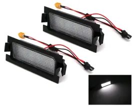hyundai-kia-lampki-tablicy-rejestracyjnej-led-550lm-2szt
