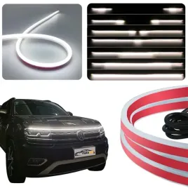 elastyczne-swiatla-dzienne-pod-maske-200cm-drl-led-12v-wow