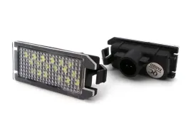 fiat-dodge-jeep-maserati-lampki-tablicy-rejestracyjnej-led-550lm-2szt