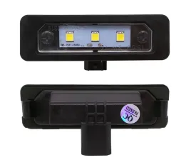 ford-lampki-tablicy-rejestracyjnej-led-zestaw-2-szt