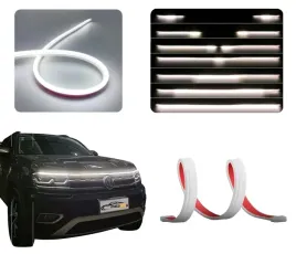 elastyczne-swiatla-dzienne-pod-maske-150cm-drl-led-12v-wow