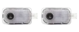 subaru-projektor-logo-do-drzwi-led-zestaw-2szt