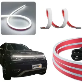 elastyczne-swiatla-dzienne-pod-maske-60cm-drl-led-12v-wow