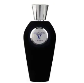 v-canto-v-canto-mea-culpa-unisex-woda-perfumowana-spray-100ml