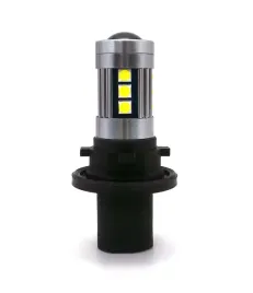 zarowka-led-ph19w-12-24v-canbus-mocna-2000lm-ph24wy-hp19w-ph16w
