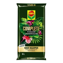 compo-ziemia-palm-dracen-monstery-zamiokulkas-skrzydlokwiatow-scindapsus-5l