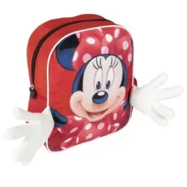 plecak-przedszkolaka-dzieciecy-plecaczek-myszka-minnie