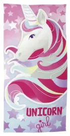 unicorn-jednorozec-recznik-plazowy-70-x-140-cm