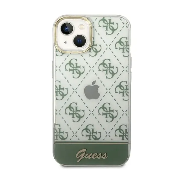 guess-4g-stripe-script-logo-electroplated-pattern-etui-iphone-14-plus-waga-z-opakowaniem-0-3-kg