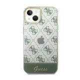 guess-4g-stripe-script-logo-electroplated-pattern-etui-iphone-14-plus-waga-z-opakowaniem-0-3-kg