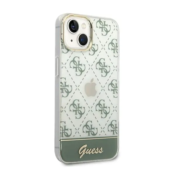 guess-4g-stripe-script-logo-electroplated-pattern-etui-iphone-14-plus-stan-nowy-waga-z-opakowaniem-0-3-kg
