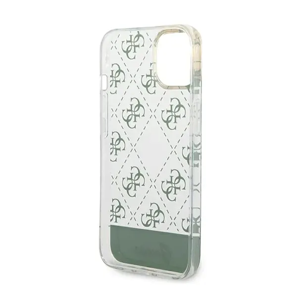 guess-4g-stripe-script-logo-electroplated-pattern-etui-iphone-14-plus-waga-z-opakowaniem-0-3-kg
