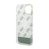 guess-4g-stripe-script-logo-electroplated-pattern-etui-iphone-14-plus-waga-z-opakowaniem-0-3-kg