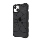 element-case-special-ops-x5-pancerne-etui-iphone-14