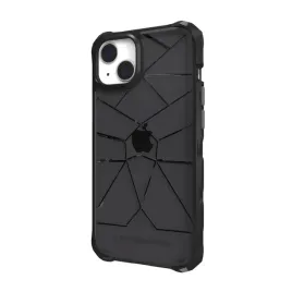 element-case-special-ops-x5-pancerne-etui-iphone-14