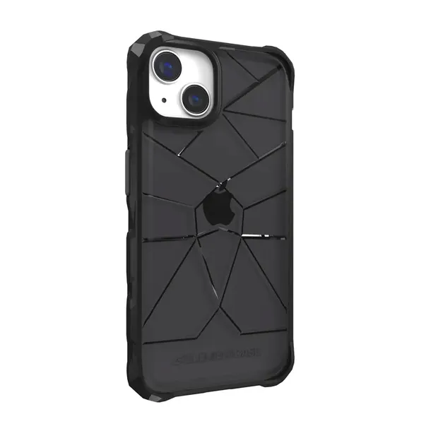 element-case-special-ops-x5-pancerne-etui-iphone-14-stan-nowy
