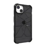 element-case-special-ops-x5-pancerne-etui-iphone-14-stan-nowy