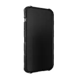element-case-special-ops-x5-pancerne-etui-iphone-14-waga-z-opakowaniem-0-3-kg