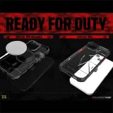 element-case-special-ops-x5-pancerne-etui-iphone-14-waga-z-opakowaniem-0-3-kg-stan-nowy