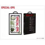 element-case-special-ops-x5-pancerne-etui-iphone-14-stan-nowy-waga-z-opakowaniem-0-3-kg