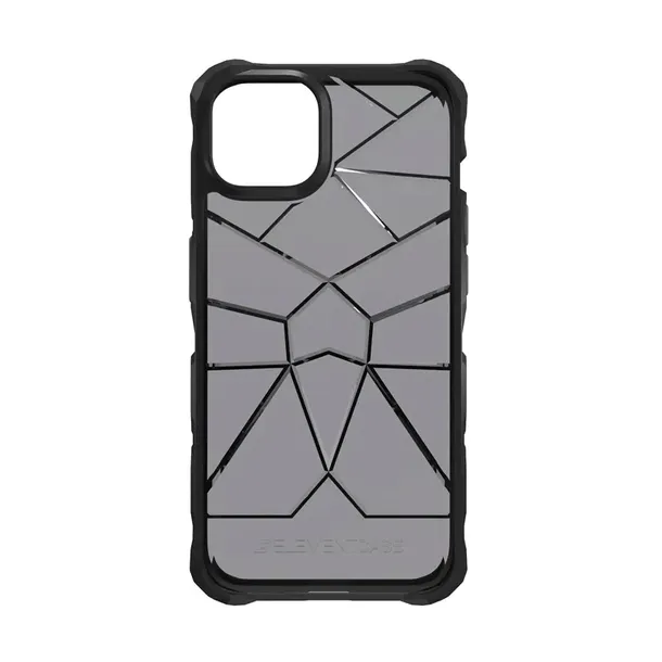 element-case-special-ops-x5-pancerne-etui-iphone-14-waga-z-opakowaniem-0-3-kg-stan-nowy